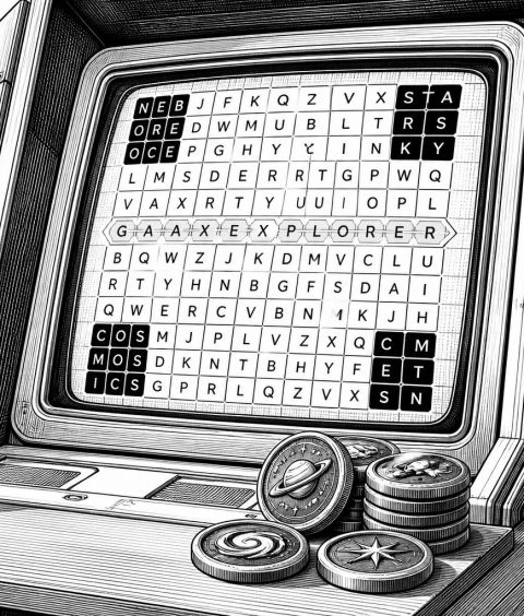ai-strands-arcadegames-spangram
