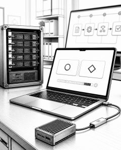 ai-strands-decider-2b-local-decision