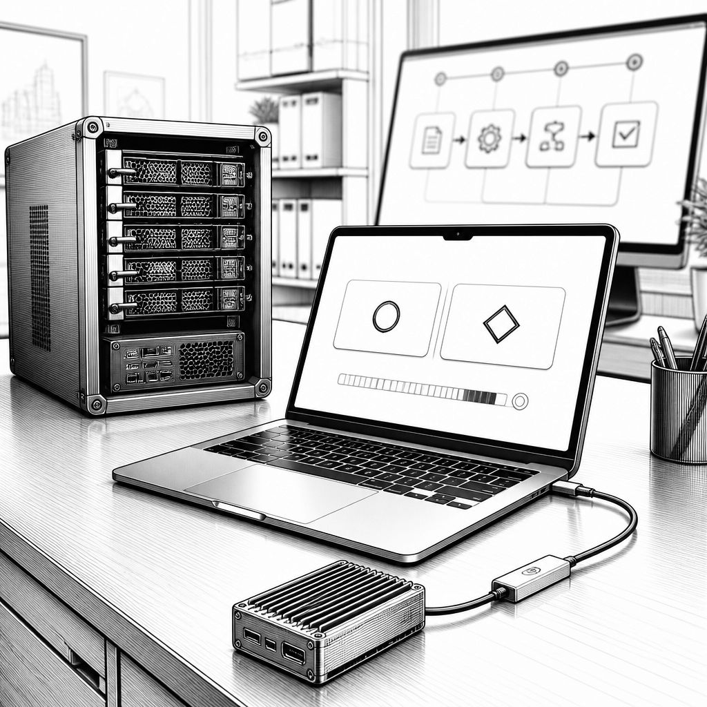 Amazon veröffentlicht Strands Decider 2B: Open-Source für Entscheidungsschritte Amazon veröffentlicht Strands Decider 2B: Open-Source für Entscheidungsschritte