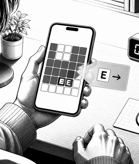 ai-strands-hints-hintergrund