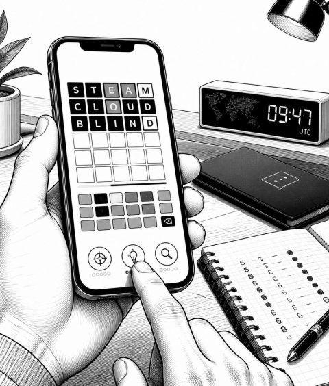 ai-strands-sidekick-hinweise-spoiler-zeitzonen