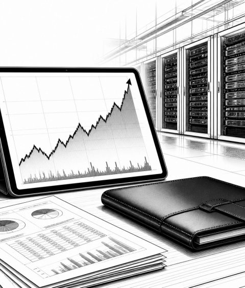 ai-strategy-bitcoin-bewertung-21-milliarden