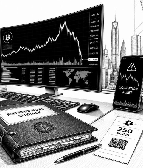 ai-strategy-bitcoin-buybacks-preferred-shares