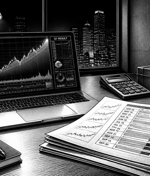 ai-strategy-bitcoin-daily-dividends