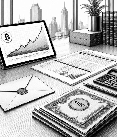 ai-strategy-bitcoin-dividenden-diversifizierte-kapitalstruktur