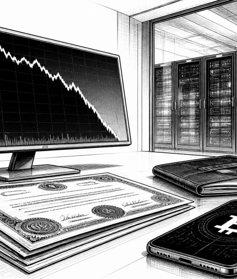 ai-strategy-bitcoin-pro-aktie-fall-37