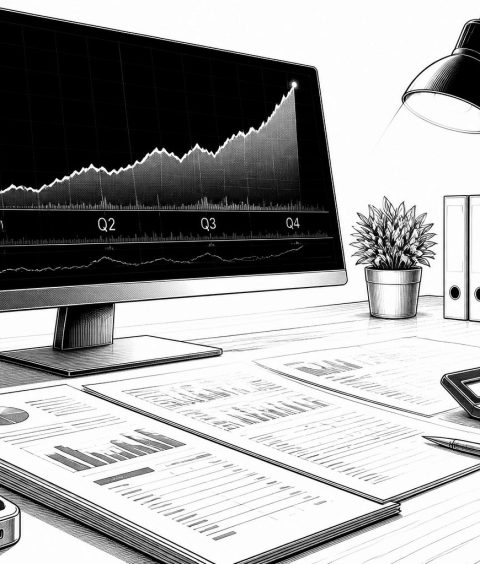 ai-strategy-bitcoin-q3-earnings-strc-dividends