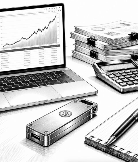 ai-strategy-bitcoin-strc-treasury