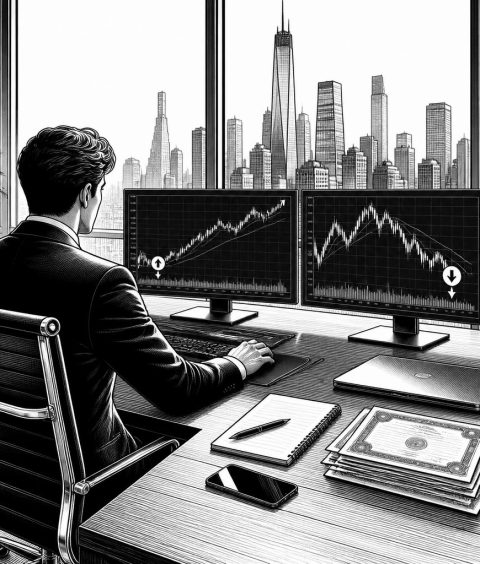 ai-strategy-bitcoin-trading-buy-sell