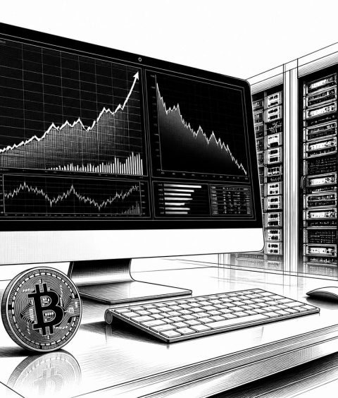ai-strategy-bitcoin-treasury