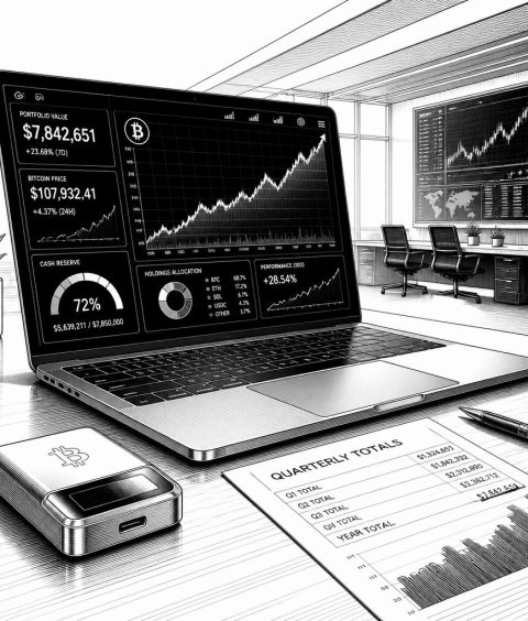 ai-strategy-buchgewinn-btc-treasury