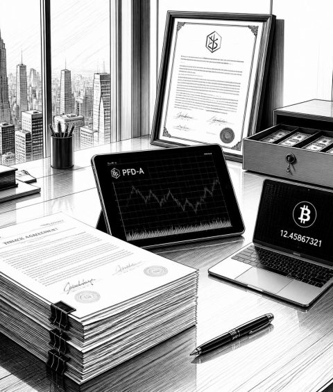 ai-strategy-buyback-bitcoin-focus
