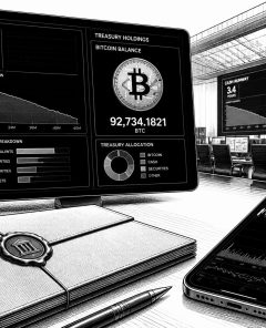 ai-strategy-cash-reserve-bitcoin-dividends