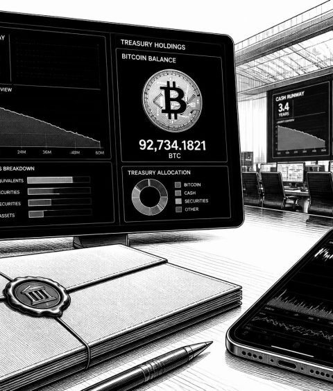 ai-strategy-cash-reserve-bitcoin-dividends