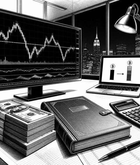 ai-strategy-digital-credit-cash-bitcoin