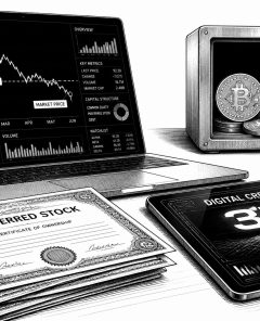 ai-strategy-digital-credit-preferred-buyback-3b