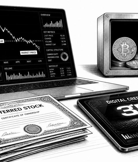 ai-strategy-digital-credit-preferred-buyback-3b