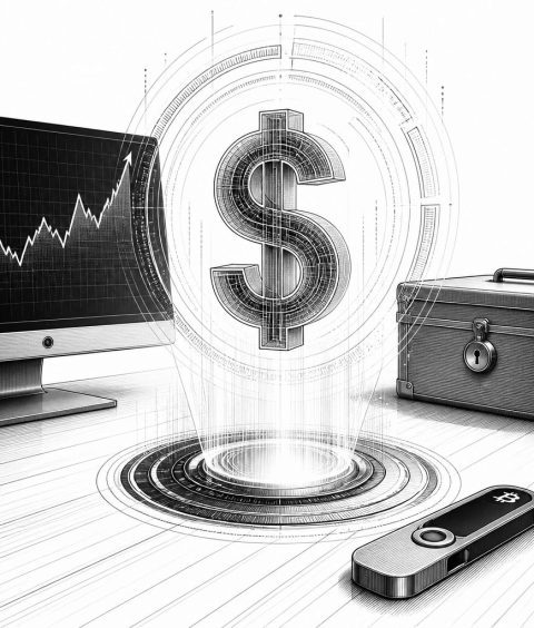 ai-strategy-digital-money-bitcoin