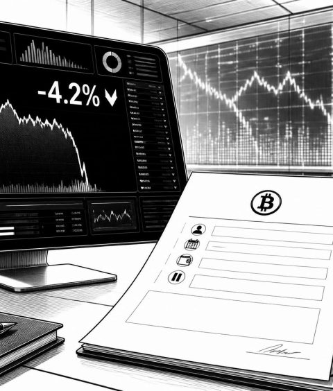 ai-strategy-inc-bitcoin-pause