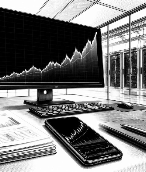ai-strategy-inc-taegliche-dividenden-bitcoin