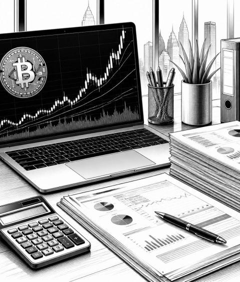 ai-strategy-mstr-bitcoin-bilanz-kapitalmassnahmen
