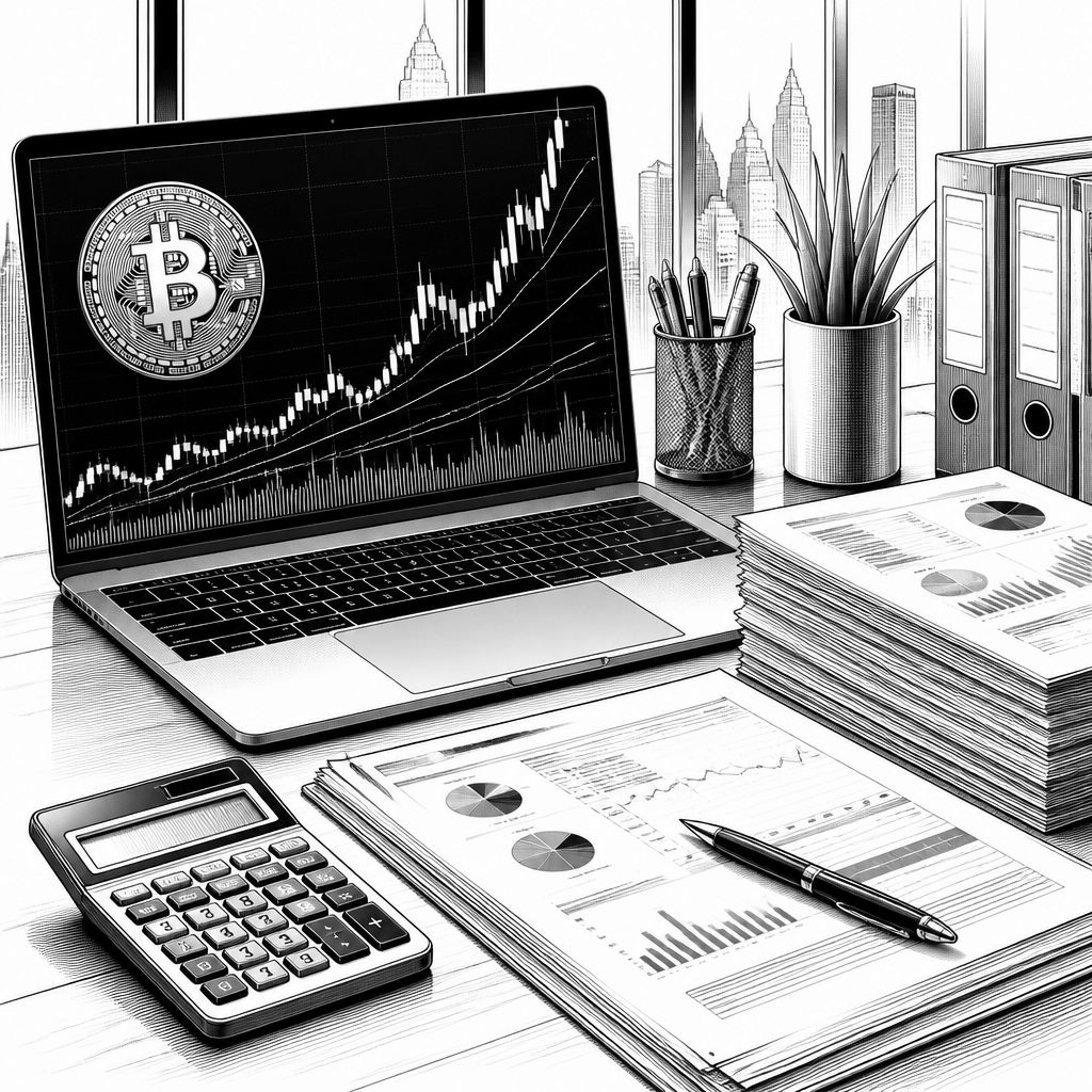 Strategy (MSTR) klettert nach Cramers Bitcoin-Kritik – was dahinter steckt Strategy (MSTR) klettert nach Cramers Bitcoin-Kritik – was dahinter steckt