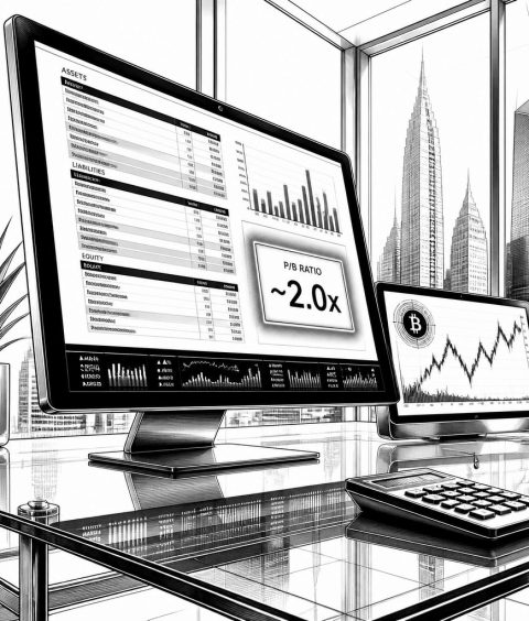 ai-strategy-mstr-bitcoin-undervalued