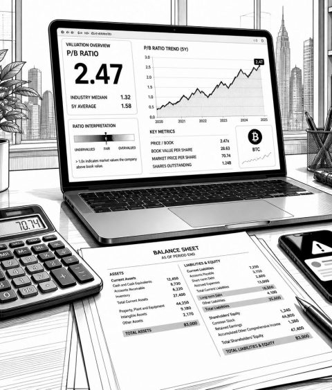 ai-strategy-pb-bitcoin-holdings