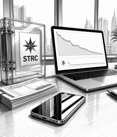 ai-strategy-strc-buyback-vs-bitcoin