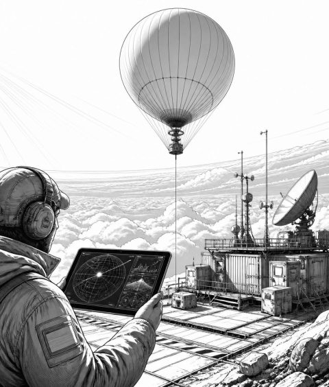 ai-stratosphere-balloons-us-army