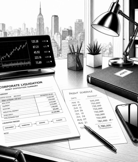 ai-stratus-properties-liquidation-plan