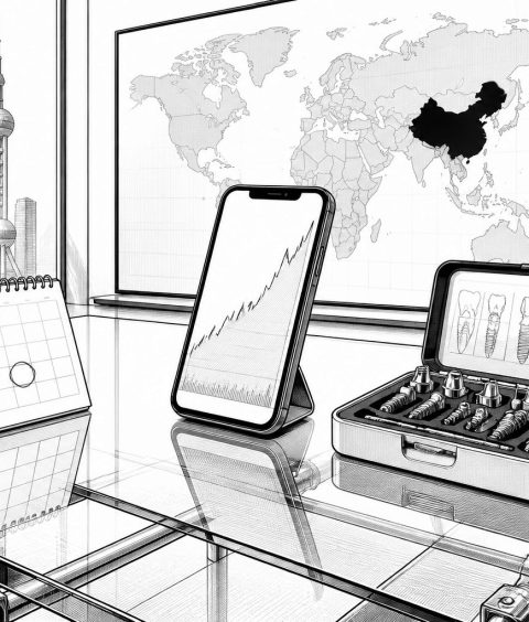 ai-straumann-q3-china-wachstum-wahrung