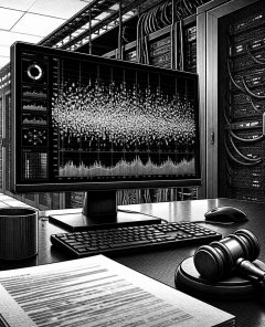 ai-streaming-betrug-ki-songs-bots-fake-accounts