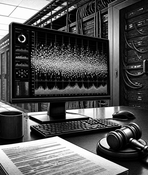 ai-streaming-betrug-ki-songs-bots-fake-accounts