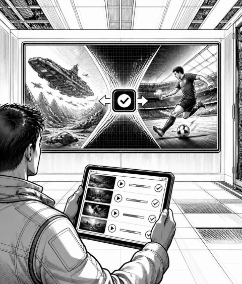 ai-streaming-hbo-paramount-fusion