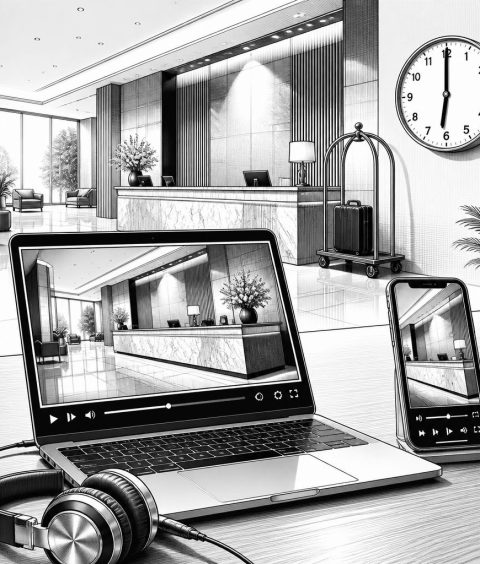 ai-streaming-livestream-abschiedsbrief