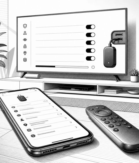 ai-streaming-privacy-controls-firetv-apple-chromecast
