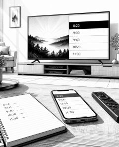ai-streaming-tv-livestream-superkraefte-ueberblick