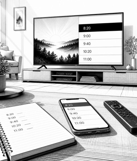 ai-streaming-tv-livestream-superkraefte-ueberblick