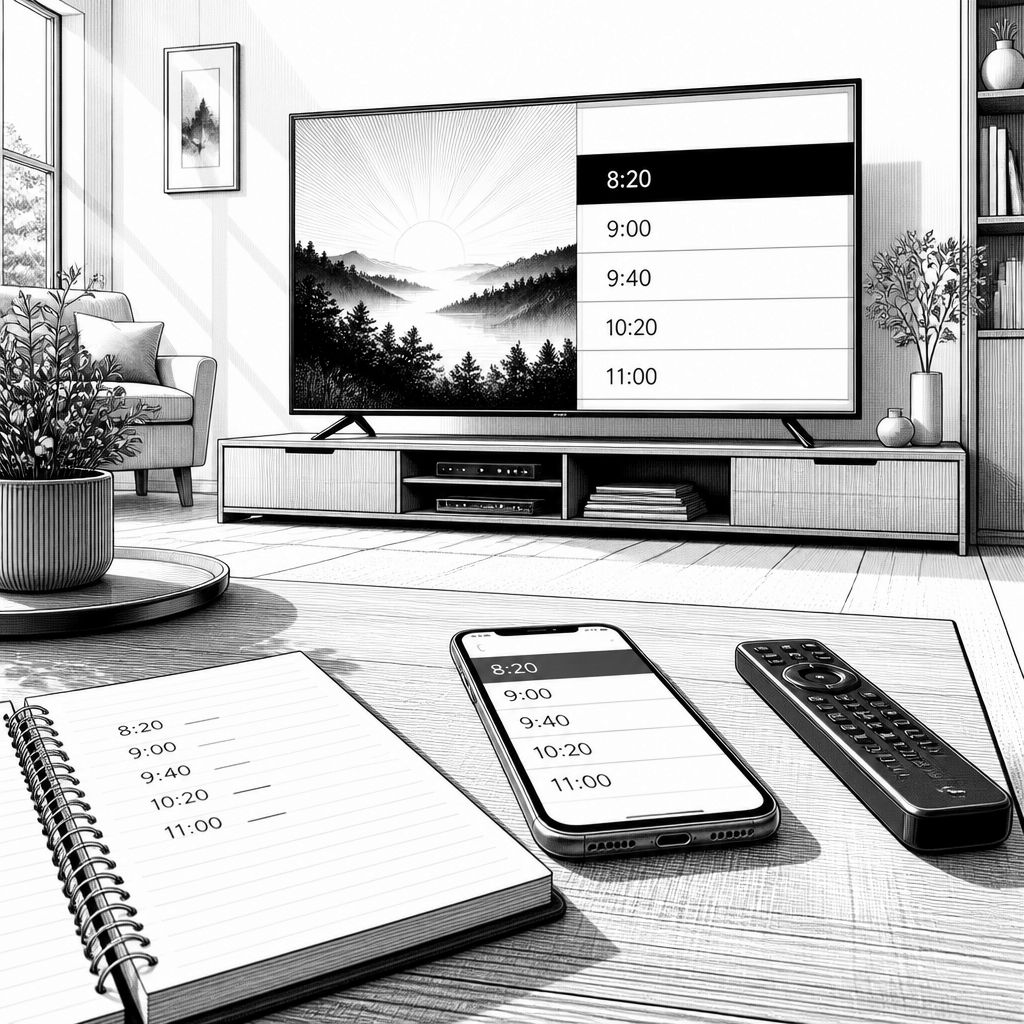 Livestream & TV-Termin: „Superkrachten voor je hoofd“ heute im Überblick Livestream & TV-Termin: „Superkrachten voor je hoofd“ heute im Überblick