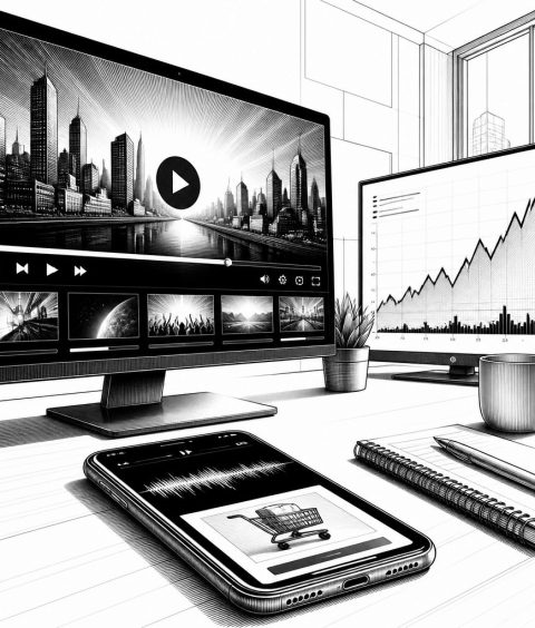 ai-streaming-ueberholt-medien-2026