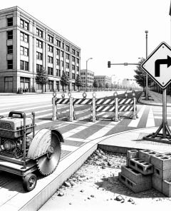 ai-street-repairs-new-iberia-hacker-iberia-julia