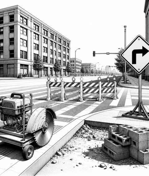 ai-street-repairs-new-iberia-hacker-iberia-julia