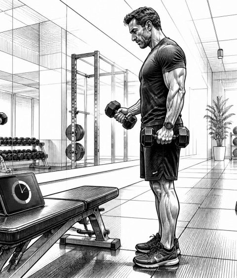 ai-strength-training-40-two-units