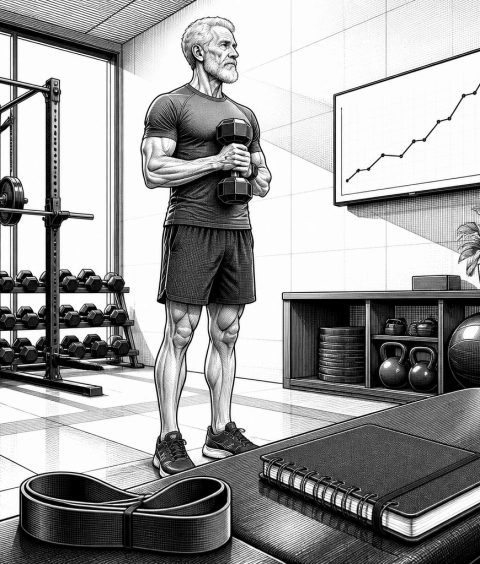 ai-strength-training-independence-70-carrie-sisson