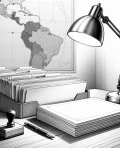 ai-strengthening-civic-spaces-latam-pro-bono
