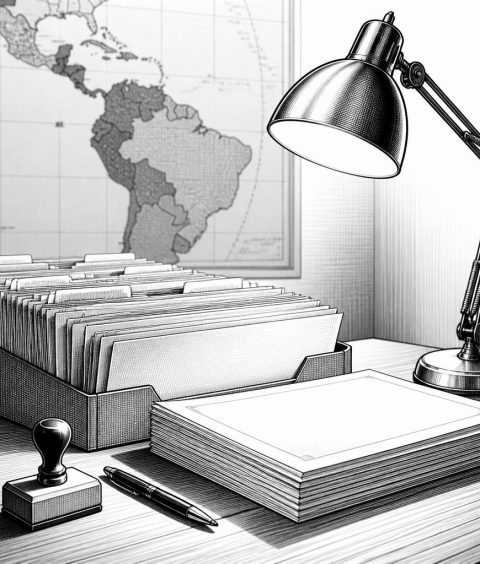 ai-strengthening-civic-spaces-latam-pro-bono
