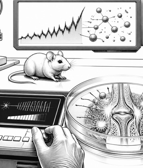 ai-stress-arthritis-autonomic-nerve-system