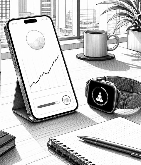 ai-stress-handlungsfaehigkeit-mindfulness-tracking