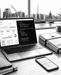ai-stripe-jobs-dublin